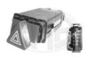 ERA 662178 Hazard Light Switch